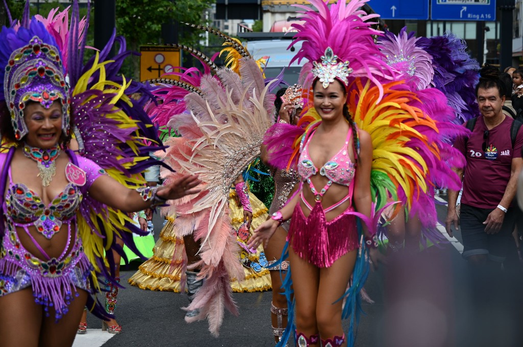 ../Images/Zomercarnaval 2024 234.jpg